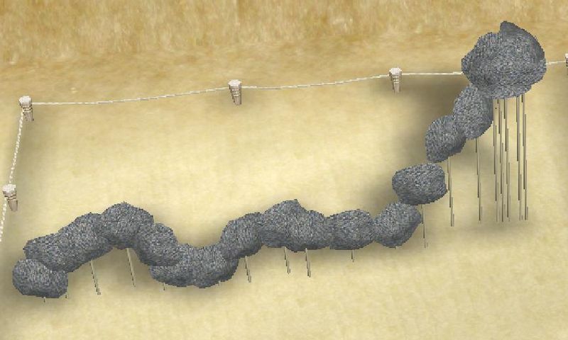 File:Sid the Snake by Emy.jpg