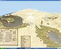 Boom.JPG