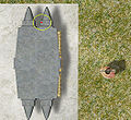 Thumbnail for version as of 06:02, 3 February 2012