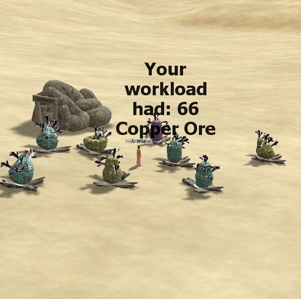 File:T5WorkloadScore.jpg