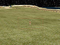 Thumbnail for version as of 05:25, 3 February 2012