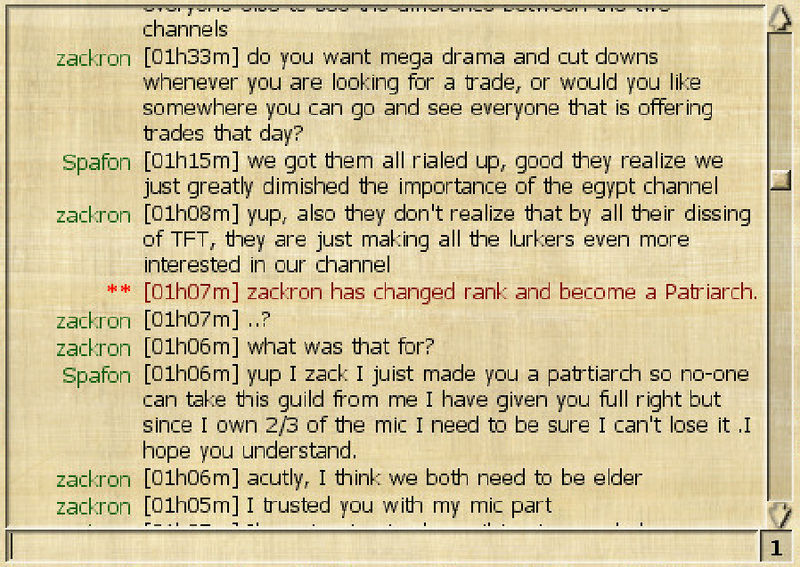 File:Atitd Spafon Chat 2.jpg