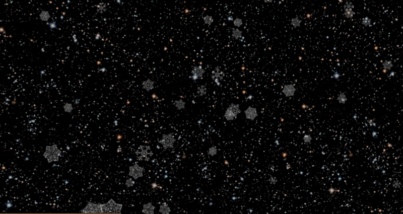 File:Snow and moon.png