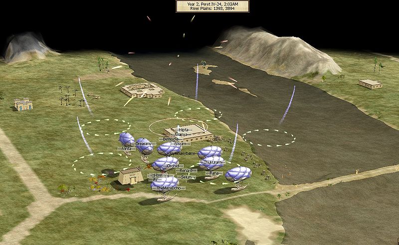 File:Landing Zone 2 a.jpg
