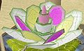 Thumbnail for version as of 18:37, 16 October 2011