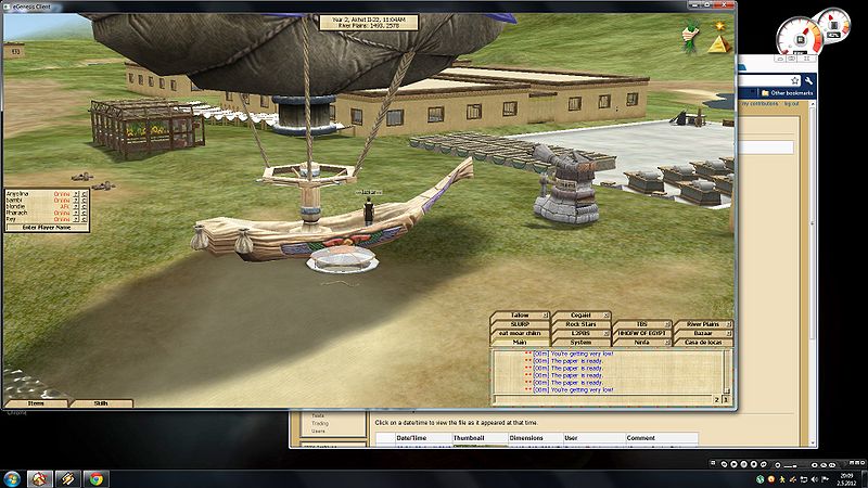 File:Snakesonairship.jpg