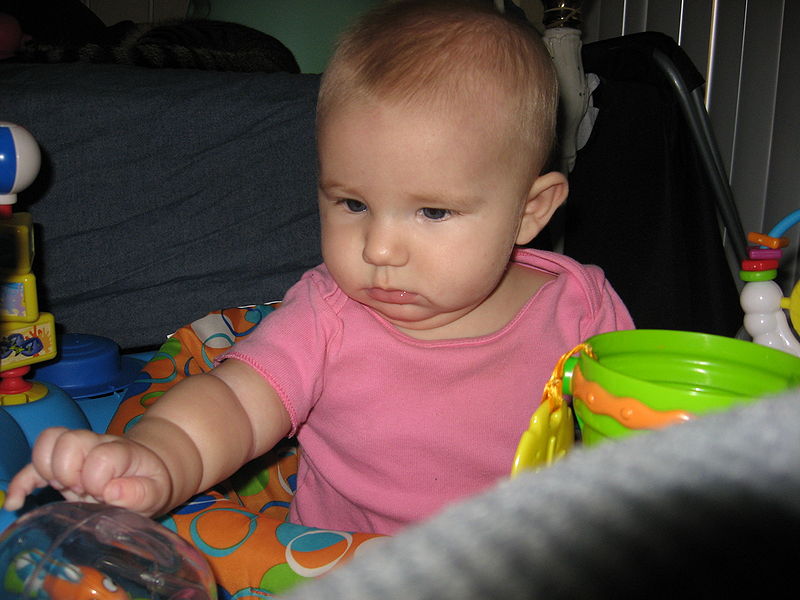 File:4monthplay.jpg
