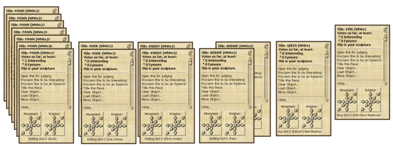 File:Chesscontrols.png