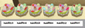 Thumbnail for version as of 17:20, 11 November 2012