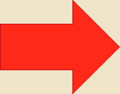 Thumbnail for version as of 03:46, 11 April 2011