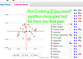 Talos cooking tool 14.jpg
