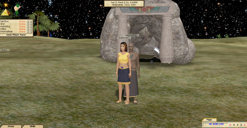File:Miners.png