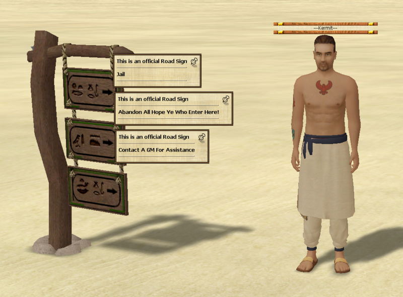 File:KermitJail.png