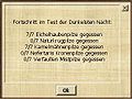 Test DunkelsteNacht Liste2b.jpg