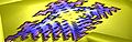 Thumbnail for version as of 17:12, 26 August 2013