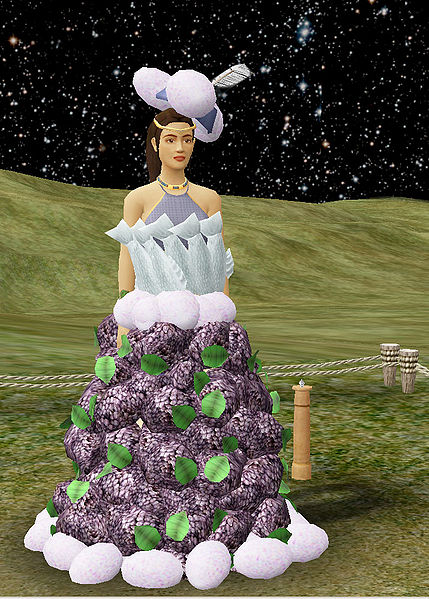 File:N-Bunnyway.jpg