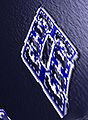 Thumbnail for version as of 18:23, 26 August 2013