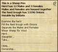 Thumbnail for version as of 10:30, 22 November 2014