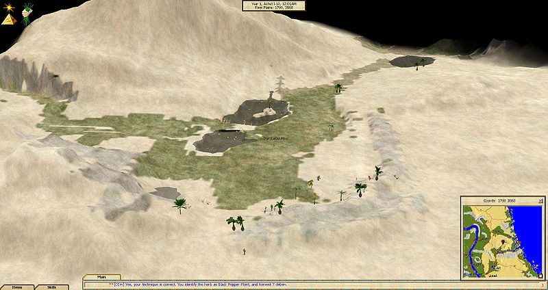 File:Yetanotherrpspot.jpg
