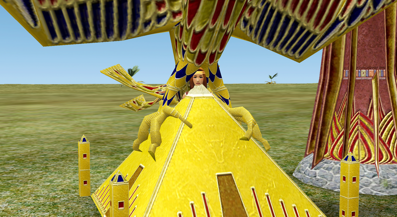 File:Frame0013.png