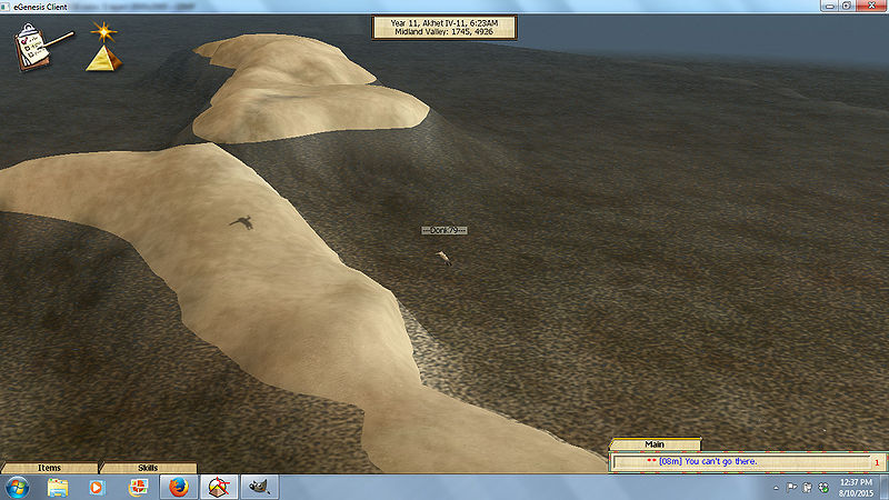 File:Chasing.jpg