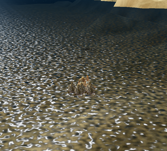 File:WalkOnWater2.png