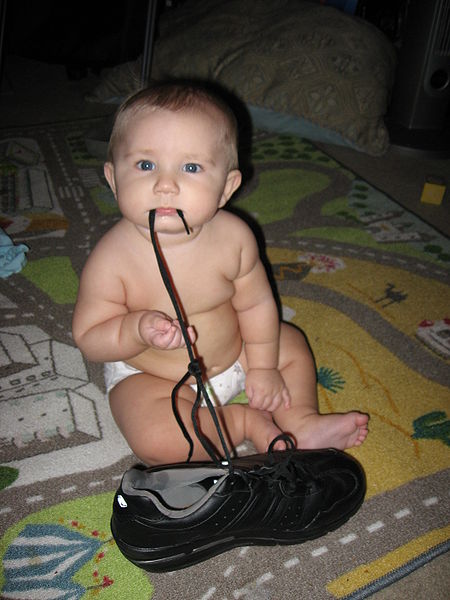 File:6months1.jpg