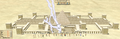 Thumbnail for version as of 11:03, 19 August 2012