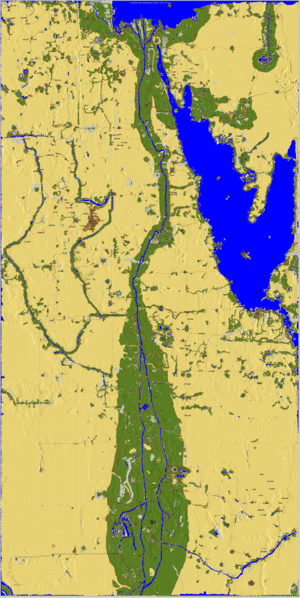 File:Egypt1.gif