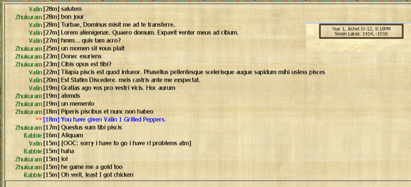 File:Valin Latin Sailor 01 08 2012 small.png