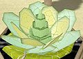 Thumbnail for version as of 10:06, 22 May 2011
