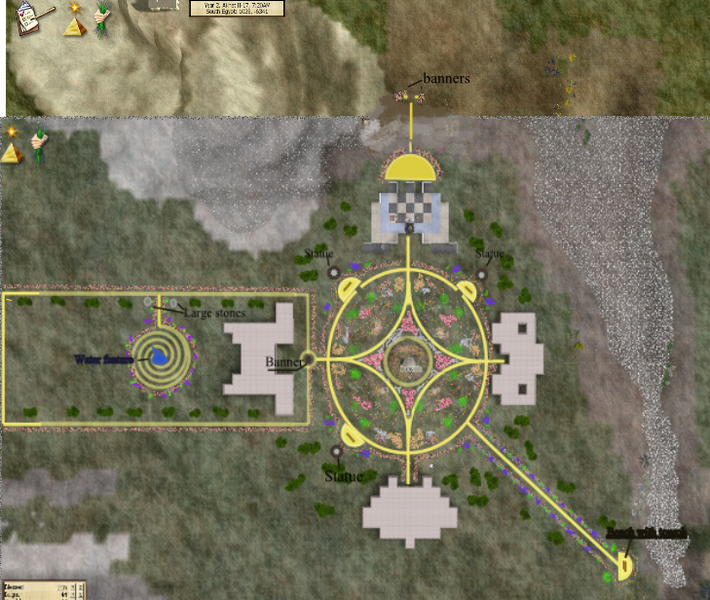File:Camp Deco Finished 1.png