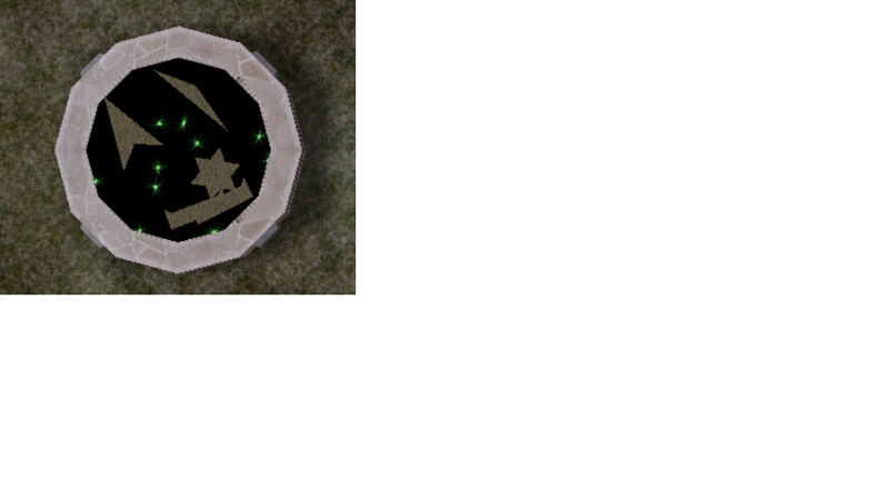 File:Constellation.png