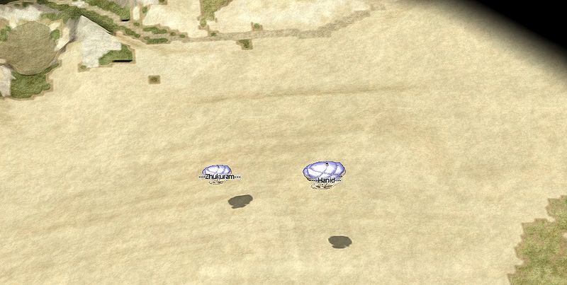 File:AFF3 Airship Moon Shadows.jpg