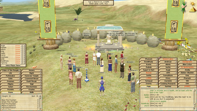 File:R B Wedding2.png