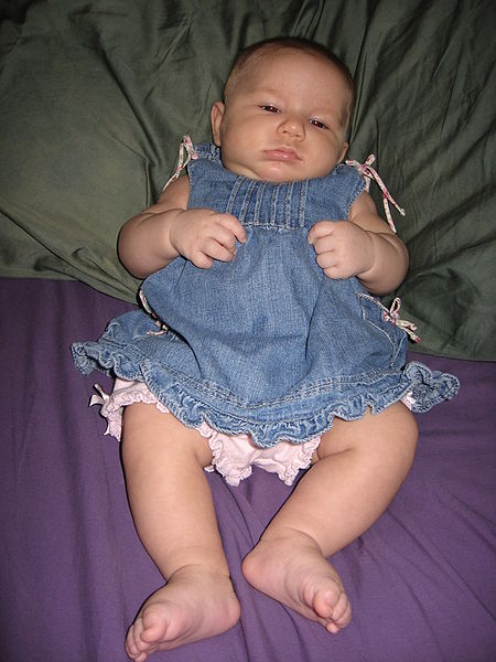 File:Baby8weeks.jpg