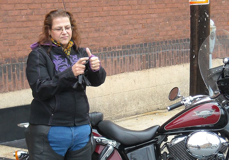 File:Me and the bike.jpg