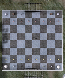 Chess.png