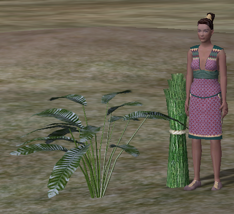 File:Foraging 1.bmp