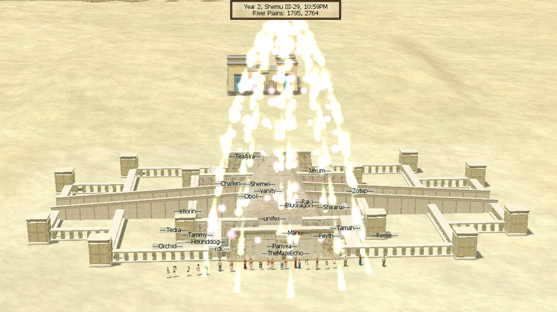 File:RP Mega Zap 10.png
