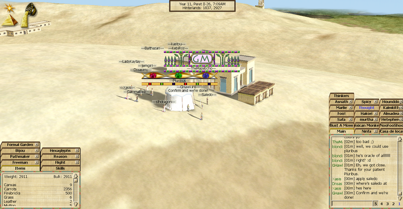 File:T6monuthought1.png