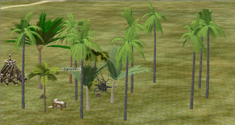 File:Zfreetrees.png