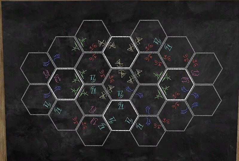 File:Hexa(chupacabre).jpg