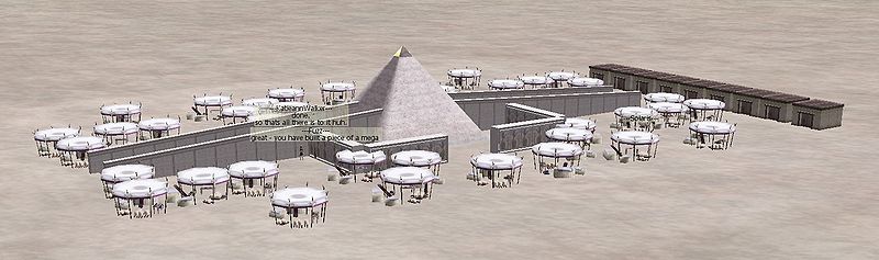 File:Megabuildprogess1.jpg