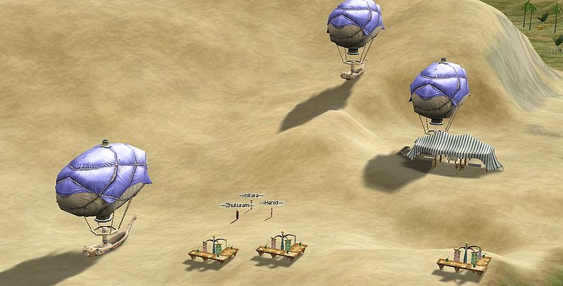 File:AFF3 Airships Landing CCR4.jpg