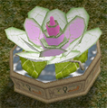 Thumbnail for version as of 14:33, 30 March 2012