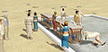 Thumbnail for version as of 23:32, 24 March 2013