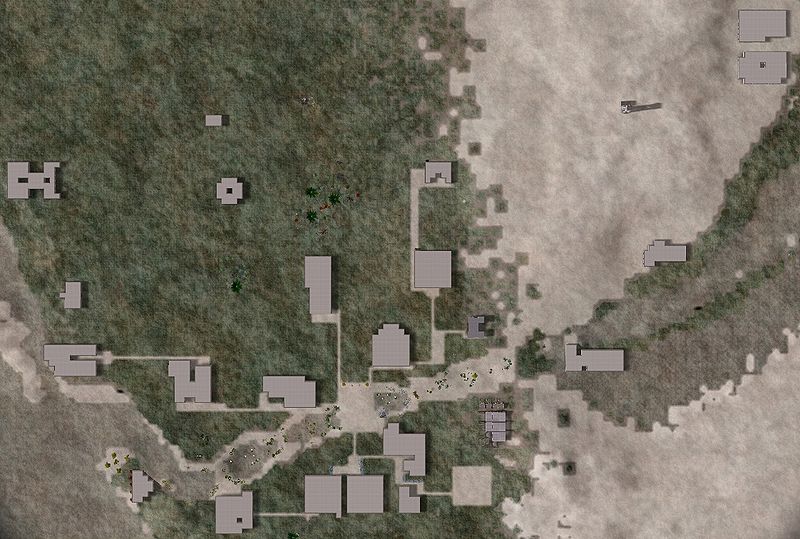 File:ZfreeMap.jpg
