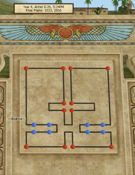 File:Easypath.png