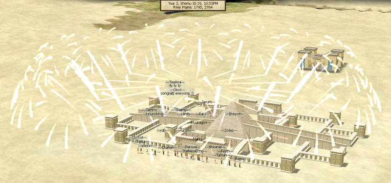 File:RP Mega Zap 09.png